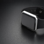 Exploring the Immediate A7 Maxair: The Ultimate Smartwatch Experience