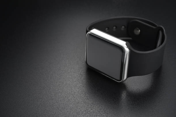 Exploring the Immediate A7 Maxair: The Ultimate Smartwatch Experience