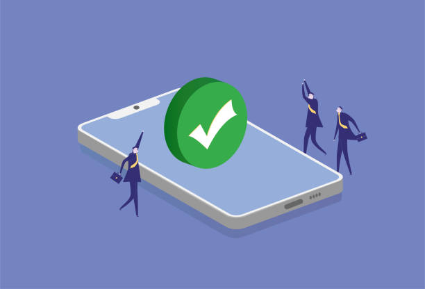 Ensure Secure Partnerships Worldwide With Business Verification Service