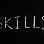 skillsclone.life