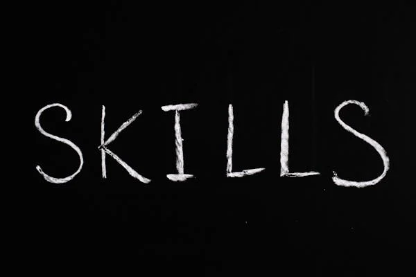 skillsclone.life