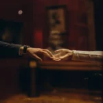 a true relationship is two imperfect people refusi - tymoff