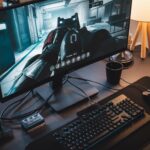 gamerxyt.com categories