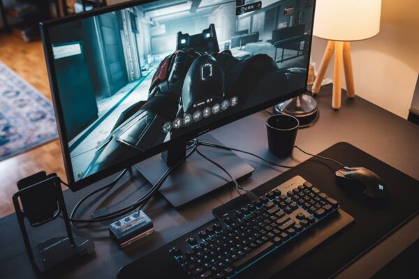 GamerX YT Categories: A Comprehensive Guide gamerxyt.com categories