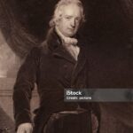nathaniel mandrell dudney