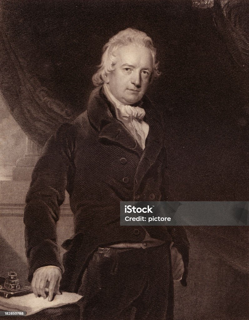 nathaniel mandrell dudney