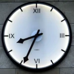 when is daylight savings 2024