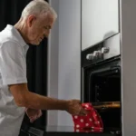 why are people getting rid of air fryers?