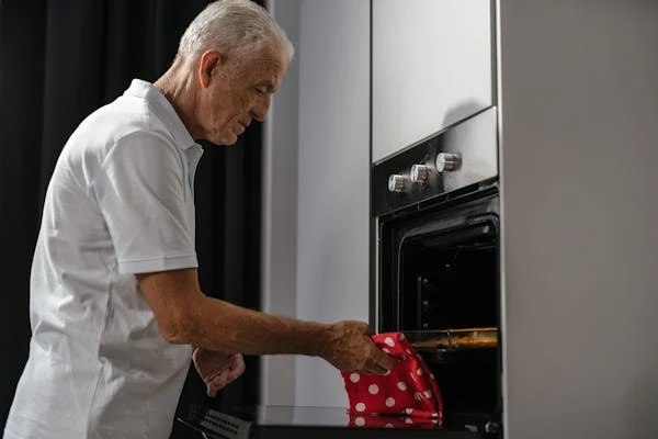 why are people getting rid of air fryers?