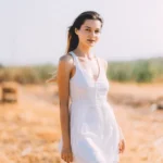 pretty:cxwvozvyulq= girl