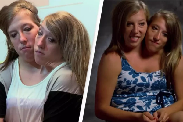 Who Are Jackie and Lola Anders? jackie and lola anders