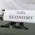 print on demand