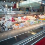 gelato