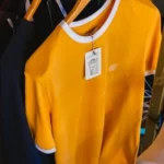 fat electrician merch