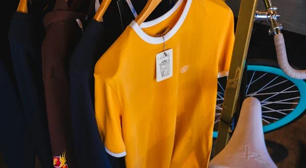 fat electrician merch
