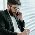 cno charitable wealth planning