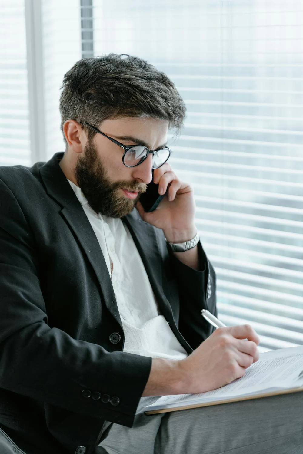 cno charitable wealth planning