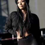 rubi rose net worth