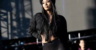 rubi rose net worth