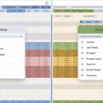 vlookup vs xlookup