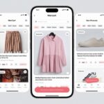 what is mercari