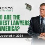 alan jackson lawyer net worth
