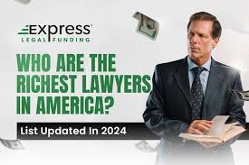 alan jackson lawyer net worth