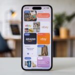 websites to sell stuff on