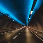 auto express