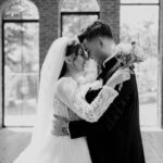 iqra hasan husband name