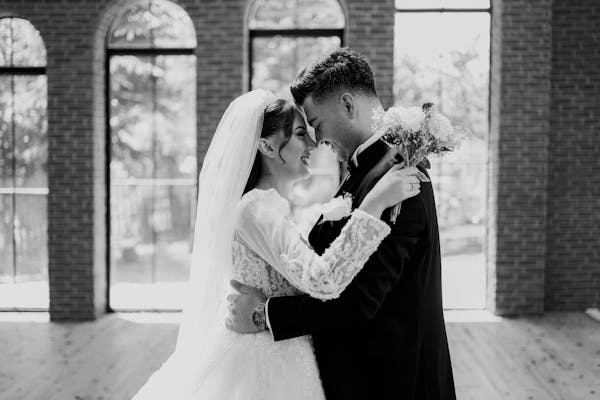 iqra hasan husband name