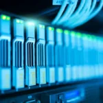 connecting the dots: unraveling iot standards and protocols