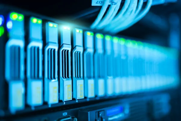 Connecting the Dots: Unraveling IoT Standards and Protocols connecting the dots: unraveling iot standards and protocols