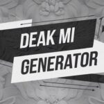slogan generator