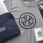 oberlo products