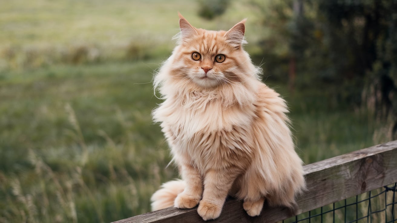 cat s