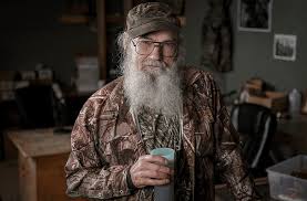 scott merritt robertson