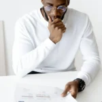 jones financial plan for nonprofit organizations