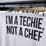dtg printing