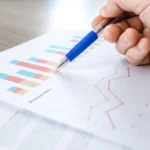 jones financial planning for charities