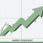 shopify stock split