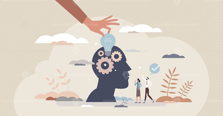 Understanding Variable Compensation in Sales and Beyond
