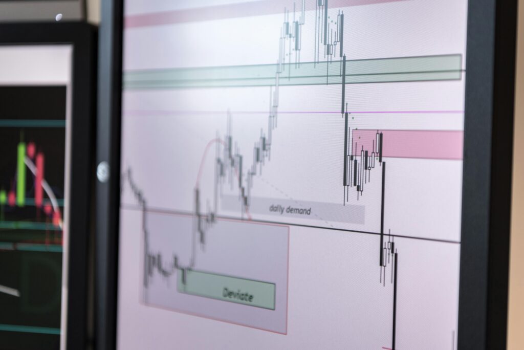 Understanding the 409A Valuation Price: A Comprehensive Guide