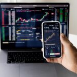 Understanding the 409A Valuation Price: A Comprehensive Guide
