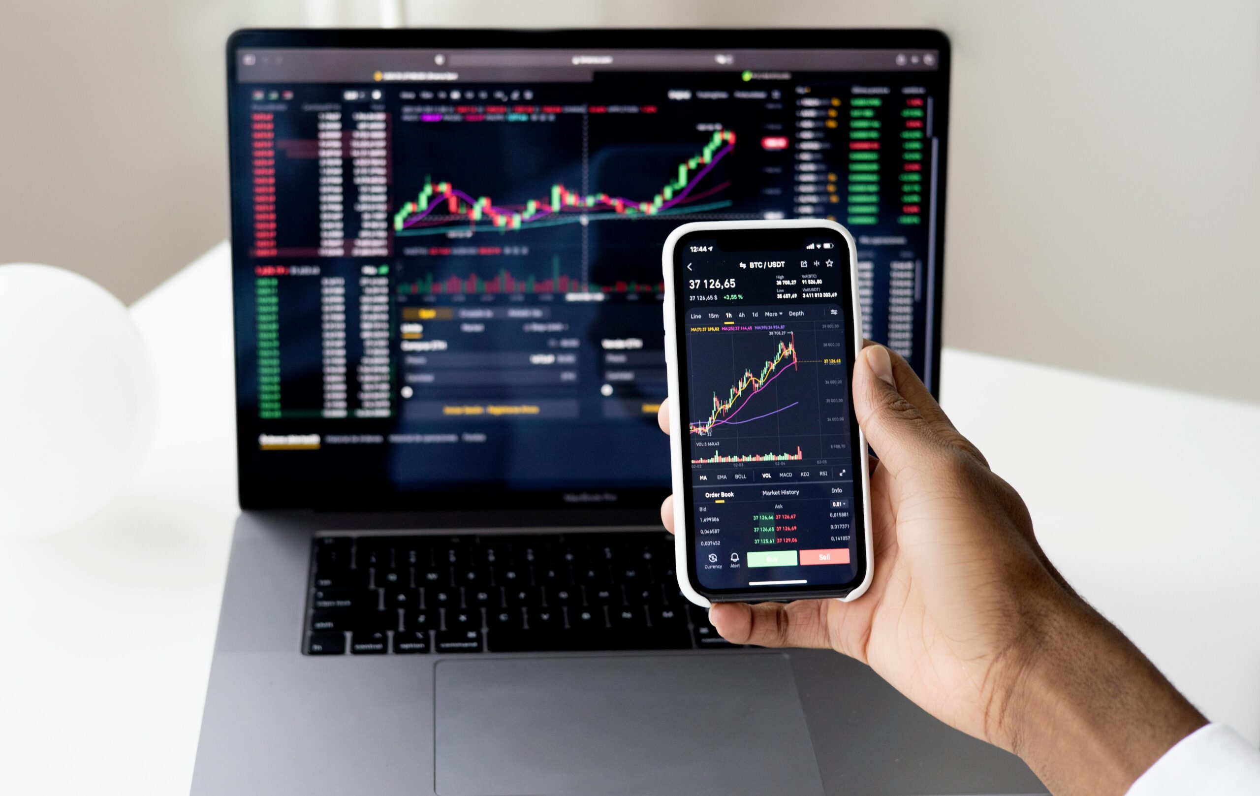 Understanding the 409A Valuation Price: A Comprehensive Guide