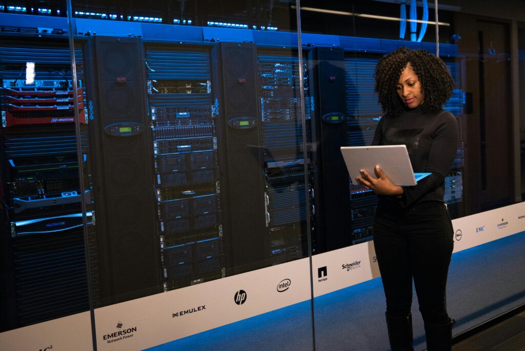 What is SIA 588B AITimes and Why Does It Matter?