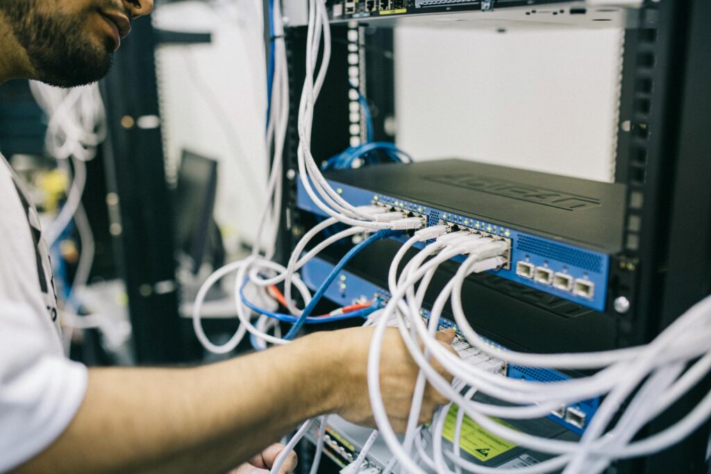 What is SIA 588B AITimes and Why Does It Matter?