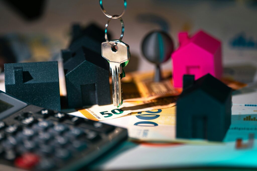 Understanding the 409A Valuation Price: A Comprehensive Guide