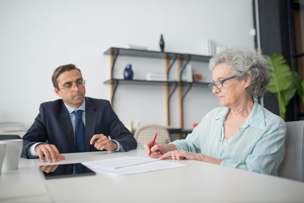 apitalisation Table Administration Services: A Comprehensive Guide