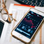 Qapita: Revolutionizing Equity Management